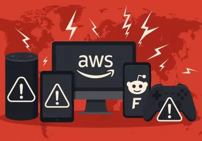 massive aws alexa reddit fortnite amazon outage ring amazon alexa amazon aws