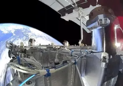 amateur spacex starshield itu united states satellite military spacex