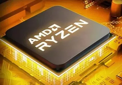 amd ryzen apus krackan point amd cpu apu