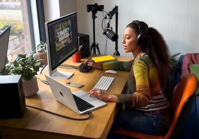 apple macbook pro macbook apple m5