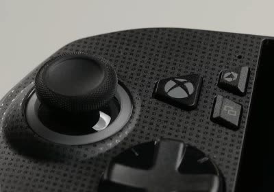 xbox ally microsoft xbox asus ifixit repair handheld portable gaming portable asus rog ally with video