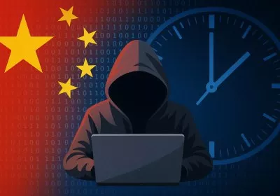 china nsa hacking united states