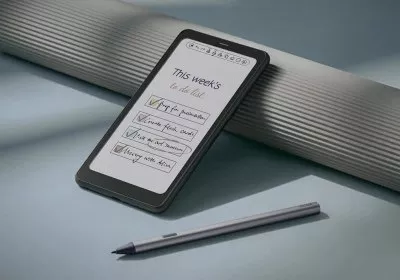 boox palma pro e-ink e-reader e-paper with video