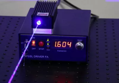 experiment ipad youtube light solar panel with video communications