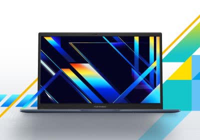 asus vivobook asus vivobook laptop
