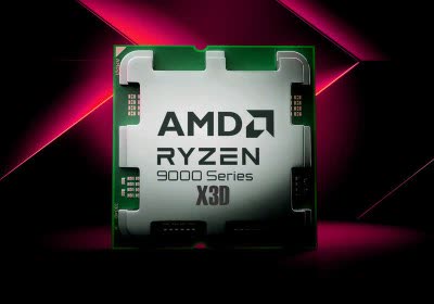 amd ryzen 9950x3d2 192mb tdp amd cpu