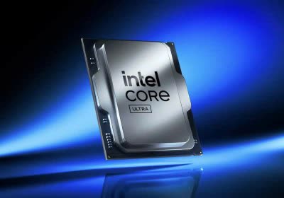 arrow lake core ultra intel cpu benchmark