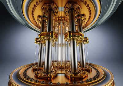 commerce department chips investment quantum computing chips act