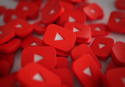 youtube video facial recognition voice match deepfake with video