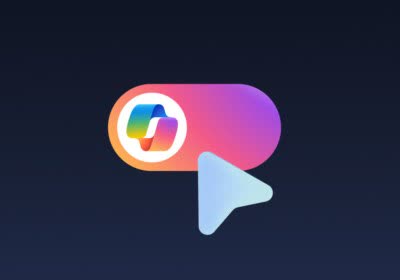 microsoft edge copilot mode