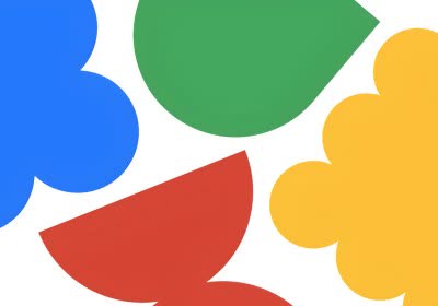 google skills security education programming e-learning gamification with video