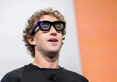 meta mark zuckerberg layoffs superintelligence