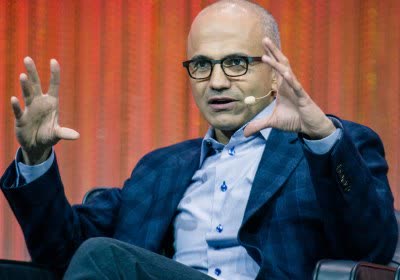 microsoft xbox financials inflation price hike layoffs