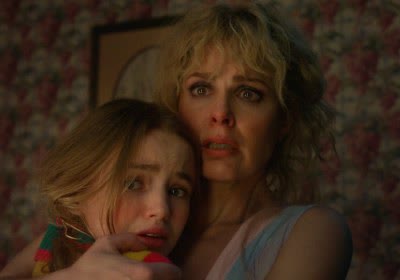 stranger netflix streaming stranger things with video
