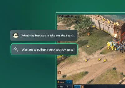 microsoft gaming copilot windows privacy ai resetera gdpr copilot nda