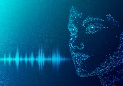video open source voice audio deepfake generative ai