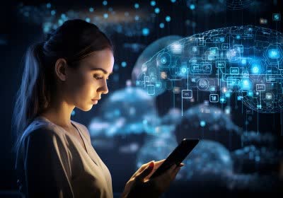 bbc newspapers research chatgpt generative ai copilot chatbots ai overviews google gemini perplexity hallucinations