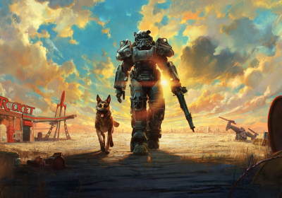 bethesda announces fallout anniversary edition confirms nintendo switch version bethesda fallout 4 anniversaries with video