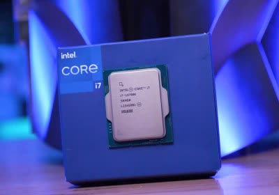 intel cpu chip shortage manufacturing data center