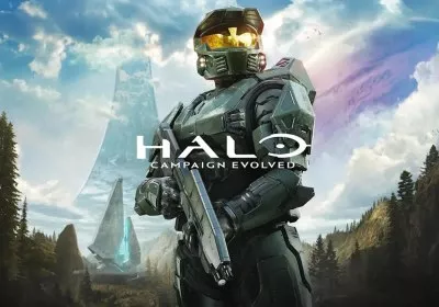 halo playstation xbox franchise remake