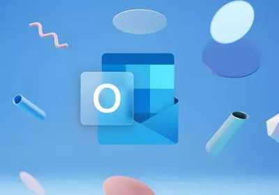 microsoft outlook redesign generative ai copilot