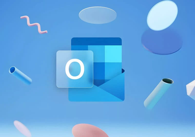 Microsoft Outlook for AI RAA は新経営陣のもとで失われる Microsoft Outlook for AI RAA は新経営陣のもとで失われる