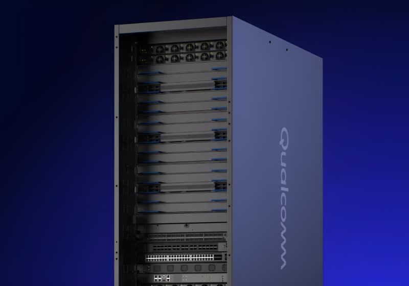 AIインフラコンペティションAI200およびAI250の予選ステップ