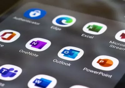 australia microsoft copilot cloud lawsuit microsoft 365