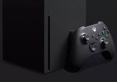 xbox windows hardware next-gen consoles