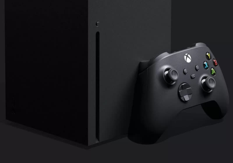 Xbox Nex Xbox Xbox から Windows、下位互換性、下位互換性、オンラインの無料カタログ Xbox Nex Xbox Xbox から Windows、下位互換性、下位互換性、オンラインの無料カタログ