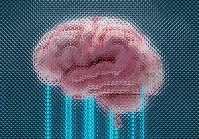 china brain supercomputer