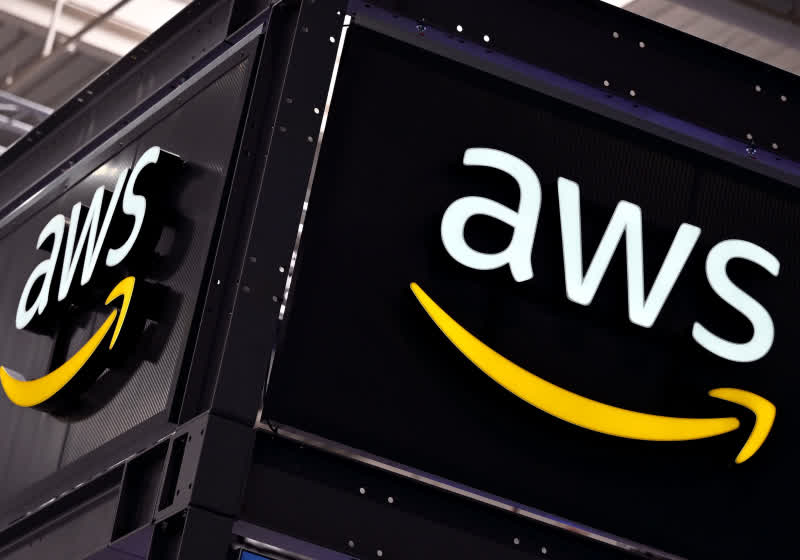 Amazon は、数千のサービスから単一障害点を取り除くことを示しています Amazon は、数千のサービスから単一障害点を取り除くことを示しています