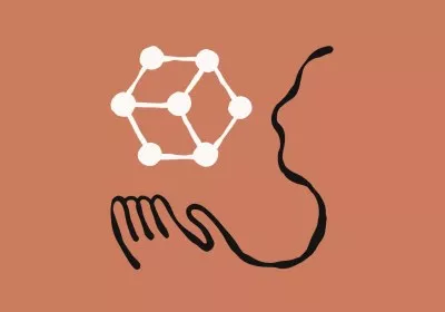 openai anthropic enterprise chatgpt claude ai