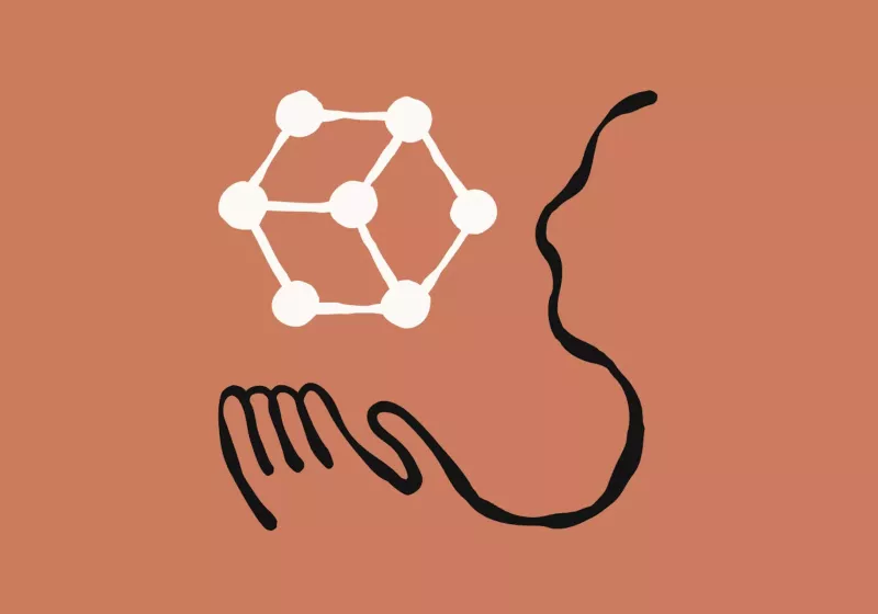 OpenAI's hype vs Anthropic's strategy: who's really winning the AI war?