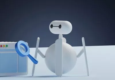 researchers google search openai generative ai large language model google gemini