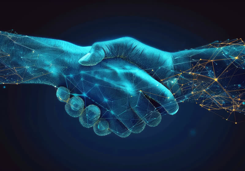 Microsoft now owns 27% of OpenAI as the company shifts to a for-profit model