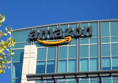 amazon layoffs pandemic andy jassy