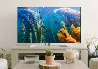 researchers ultra tvs tv 4k resolution resolution qhd 8k research