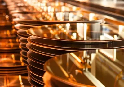 silicon valley tsmc semiconductor x-ray startups lithography asml