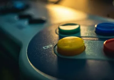 zsnes with video retro gaming emulation snes