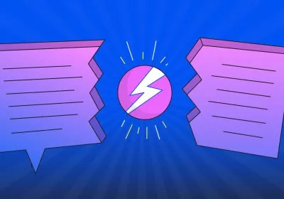 openai chatgpt atlas ai agent ai browser prompt injection vulnerability