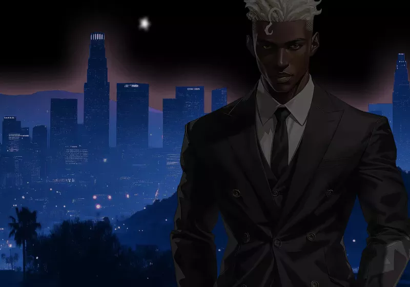 MoviePass emerges from bankruptcy to run a fantasy filmmaking game called Mogul