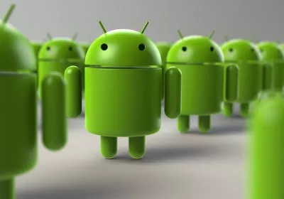 f-droid google android security apps app store sideloading
