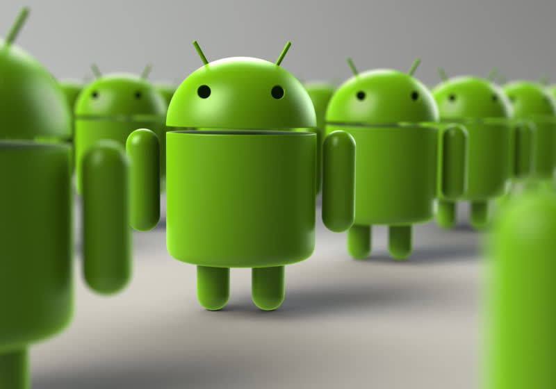 F-Droid says Google's new rules intentionally block free and open-source apps