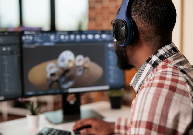 EA's aggressive AI rollout exposes deep divide between leadership and workers