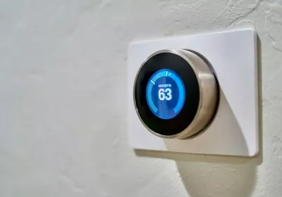 nest learning thermostats thermostat nest planned obsolescence