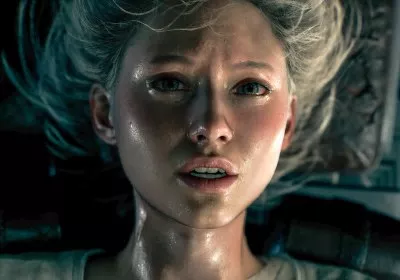 resident evil requiem opens pre-orders reveals accessible system requirements resident evil capcom with video