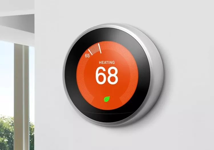 google nest thermostats thermostat end of life nest planned obsolescence