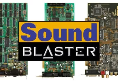 creative sound blaster creative labs kickstarter audio
