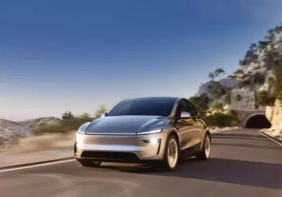 early robotaxi tesla austin waymo ntsb robotaxi